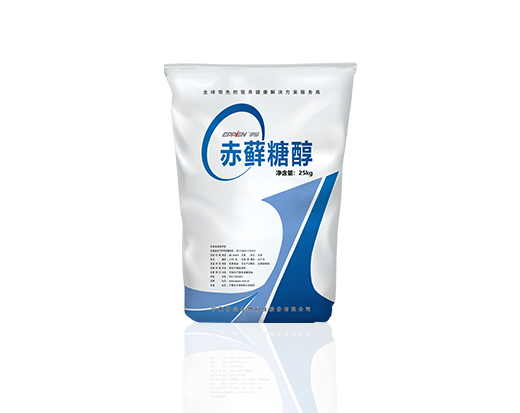 糖醇是什么意思？糖醇利于消化嗎？