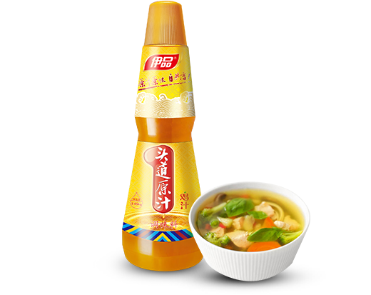 復(fù)合調(diào)味料是什么意思？復(fù)合調(diào)味料有什么特點(diǎn)？