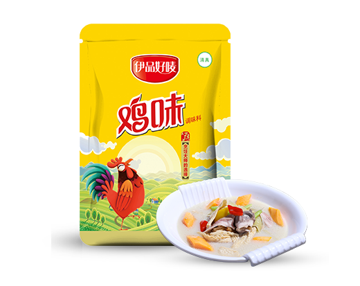 復(fù)合調(diào)味料與食品用香精應(yīng)該如何區(qū)分？